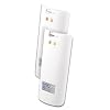 Rechargeable Battery - Twin Pack (Wii)