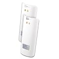 Rechargeable Battery - Twin Pack (Wii)