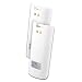Rechargeable Battery - Twin Pack (Wii)
