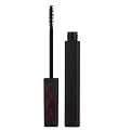 JK Jemma Kidd Tailored Eyes Defining Mascara Collection