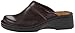 Naot Women's Darma Mule