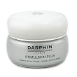 Darphin Stimulskin Plus Divine Lifting Cream - 50ml/1.7oz