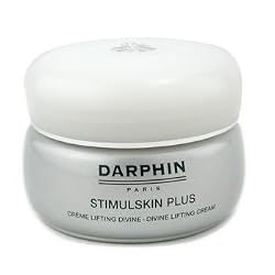 Stimulskin Plus Divine Lifting Cream