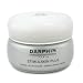 Stimulskin Plus Divine Lifting Cream