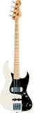 Fender Marcus