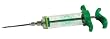Cajun Injector Deluxe Marinade Injector Cajun Injector Deluxe Marinade Injector