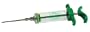 Cajun Injector Deluxe Marinade Injector