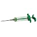 Cajun Injector Deluxe Marinade Injector