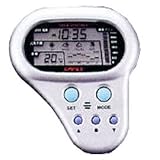 EMPEX(エンペックス) FIELD-SYSCOM II シャインシルバー FG-557