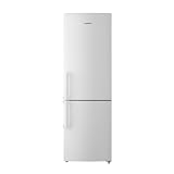 Samsung RL43TJCSW1/XEG Kühl-Gefrier-Kombination / A++ / Kühlen: 223 L / Gefrieren: 99 L / Weiss