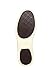 UGG® Australia Women's Tomi