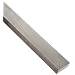 Carbon Steel 1018 Rectangular Bar, Cold Finished, ASTM A108