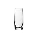 Longdrink glass CHRISTINE H 15,5cm