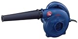 RYOBI ブロア BL-3500V