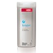 StoneTech 0703-0022 Revitalizer Fresh Citrus Tile and Stone Cleaner Wipes