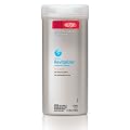 StoneTech 0703-0022 Revitalizer Fresh Citrus Tile and Stone Cleaner Wipes