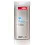 StoneTech 0703-0022 Revitalizer Fresh Citrus Tile and Stone Cleaner Wipes