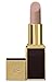 Tom Ford Lip Colour 13 Blush Nude 0.1 Ounce (Model: TFT0T3130)