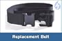 Aqua Jogger Replacement Belt - 55"