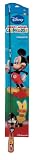 Shakespeare Mickey Mouse Lighted Kit Combo (2-Feet 6-Inch)