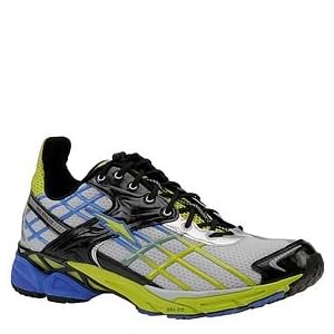 Buy Avia Mens AVI-Stoltz Trail Shoe