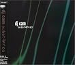Substanbce + 3 Bonus [Japan]