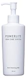 POWERRITE リッチクレンジングミルク 250ml