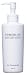 POWERRITE リッチクレンジングミルク 250ml