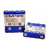 MAXON ACC510 Battery