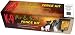 Zareba K-9 Pet Garden Fencer Kit Yellow - K-9 KIT/04111-90