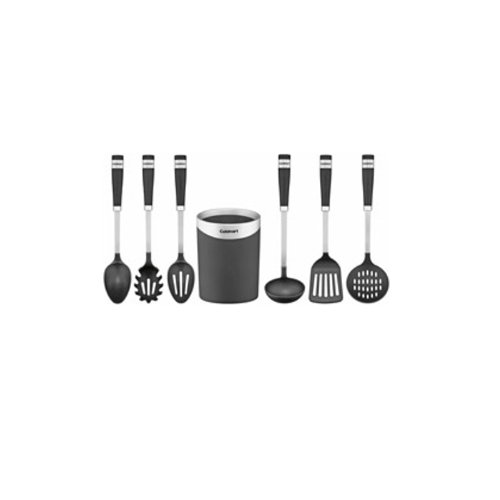Cuisinart Barrel Handle