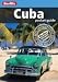 Cuba Berlitz Pocket Guide (Berlitz Pocket Guides)