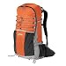 Go Lite Women's Lite-Speed Pack