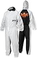 DeVilbiss 803599 XXX-Large Coverall