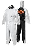 DeVilbiss 803598 X-Large Coverall