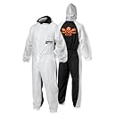 DeVilbiss 803599 XXX-Large Coverall