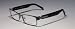 LANVIN 3136 color C01 Eyeglasses
