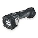 Energizer TUF4AAPE Hard Case Pro LED Flashlight