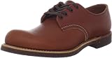 Red Wing Shoes Men's Work Oxford
