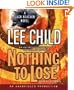 Nothing to Lose (Jack Reacher, No. 12)