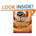 Nothing to Lose (Jack Reacher, No. 12)