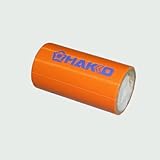 白光 フィルターパイプ組品 10個入 A1511