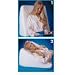 Duo-Cline Dual Purpose Contoured Bed Wedge