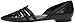 Cole Haan Women's Jitney Ballet Flat