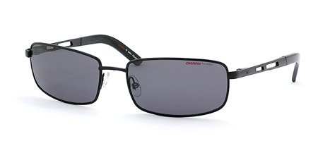 Buy Carrera ORIONIS 4 U S Sunglasses