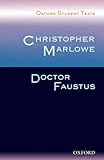 Doctor Faustus