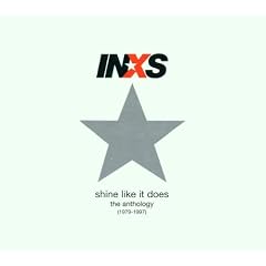 Shine Like It Does 1979