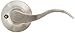Constructor CON PRE-SN-DM-R Dummy Handle, 1 Count (Pack of 1), Satin Nickel