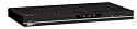 RCA DRC260 DVD Play with TV Guardian iActivate