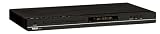 RCA DRC260 DVD Play with TV Guardian iActivate